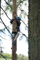 Heights Zone 1 photo