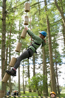 Heights Zone 1 photo