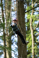 Heights Zone 2 photo