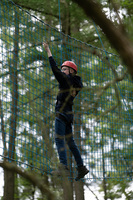 Heights Zone 2 photo