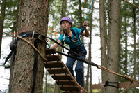 Heights Zone 2 photo