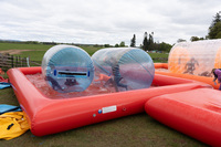 Fun Zone 1 photo