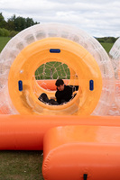 Fun Zone 1 photo