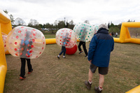 Fun Zone 1 photo