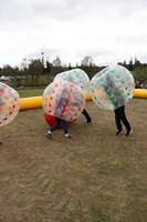 Fun Zone 1 photo