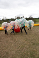 Fun Zone 1 photo
