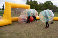 Fun Zone 1 photo