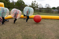 Fun Zone 1 photo