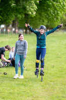 Fun Zone 2 photo