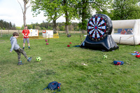 Fun Zone 2 photo