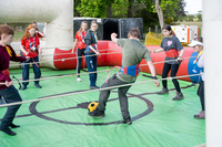 Fun Zone 2 photo