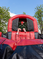 Fun Zone 2 photo