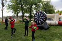 Fun Zone 2 photo