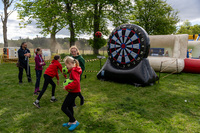 Fun Zone 2 photo