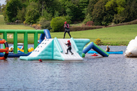 Watersports photo