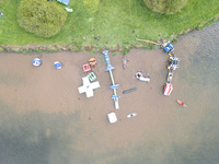 Watersports photo