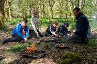 Bushcraft Zone photo