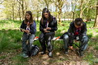 Bushcraft Zone photo