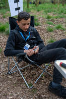 Bushcraft Zone photo