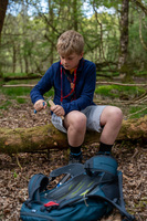 Bushcraft Zone photo
