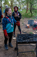 Bushcraft Zone photo