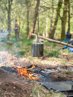 Bushcraft Zone photo