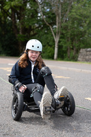 Callander Zone photo
