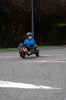 Callander Zone photo