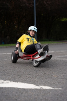 Callander Zone photo