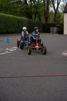 Callander Zone photo