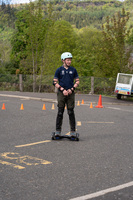 Callander Zone photo