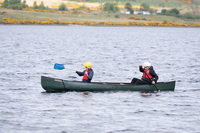 Callander Zone photo