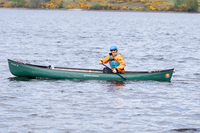 Callander Zone photo