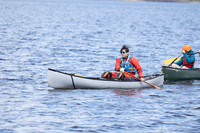 Callander Zone photo