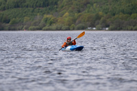 Callander Zone photo