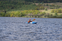 Callander Zone photo