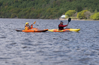 Callander Zone photo