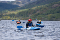 Callander Zone photo