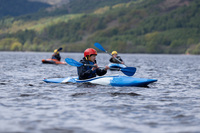 Callander Zone photo