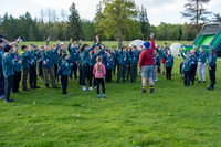Subcamp Life photo