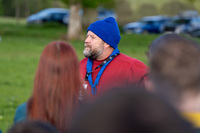 Subcamp Life photo