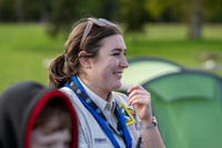 Subcamp Life photo