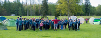 Subcamp Life photo