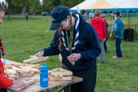Subcamp Life photo