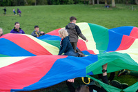 Subcamp Life photo