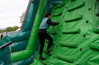 Gladiators photo
