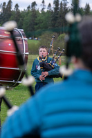 Scouts' Own & Campfire photo