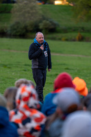 Scouts' Own & Campfire photo