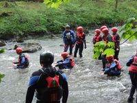 River Rescue photo