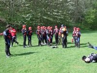 River Rescue photo